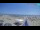 Webcam in Bibione, 6.5 km entfernt