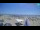 Webcam in Bibione, 3.6 km entfernt