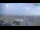 Webcam in Bibione, 3 mi away