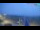 Webcam in Bibione, 6.1 km