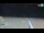 Webcam in Bibione, 6.5 km