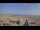 Webcam in Bibione, 5.4 km