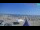 Webcam in Bibione, 1.4 mi away