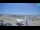 Webcam in Bibione, 2.5 mi away