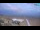 Webcam in Bibione, 6.5 km