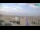 Webcam in Bibione, 5.4 km