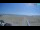 Webcam in Bibione, 11 km entfernt