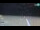 Webcam in Bibione, 6.5 km