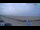 Webcam in Bibione, 6.1 km