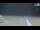 Webcam in Bibione, 8.4 km