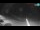 Webcam in Bibione, 3 mi away
