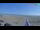 Webcam in Bibione, 6.7 km