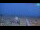 Webcam in Bibione, 5.4 km