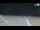 Webcam in Bibione, 8.4 km