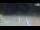 Webcam in Bibione, 7 km entfernt