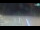 Webcam in Bibione, 11 km