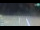 Webcam in Bibione, 7.7 km
