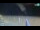 Webcam in Bibione, 7.9 km