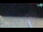 Webcam in Bibione, 11 km