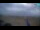 Webcam in Bibione, 5.4 km