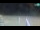 Webcam in Bibione, 7.7 km