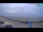 Webcam in Bibione, 3.4 mi away