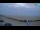 Webcam in Bibione, 2.5 mi away