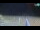 Webcam in Bibione, 0 mi away