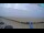 Webcam in Bibione, 8.9 km