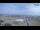 Webcam in Bibione, 2.1 mi away