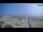 Webcam in Bibione, 15.9 km