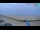 Webcam in Bibione, 5.5 km entfernt