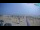 Webcam in Bibione, 6.5 km