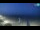 Webcam in Bibione, 10.2 km