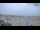 Webcam in Bibione, 11 km