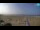 Webcam in Bibione, 7.8 km