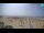 Webcam in Bibione, 10.2 km