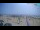 Webcam in Bibione, 8.2 km