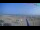 Webcam in Bibione, 9.4 km