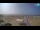 Webcam in Bibione, 8.1 km