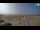 Webcam in Bibione, 16.7 km