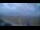 Webcam in Bibione, 5.4 km