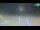 Webcam in Bibione, 5.5 km