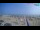 Webcam in Bibione, 7.1 km