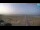 Webcam in Bibione, 5.5 km