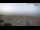 Webcam in Bibione, 6.4 km