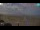 Webcam in Bibione, 7.7 km