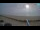 Webcam in Bibione, 2.5 mi away