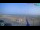 Webcam in Bibione, 5.9 km
