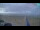 Webcam in Bibione, 5.6 mi away